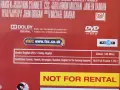 Marley & Me/без български субтитри (Оригинални), снимка 4