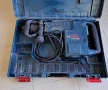 къртач Bosch GSH 11 E SDS MAX за къртене на стени и бетон, снимка 1