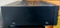 Yamaha natural sound av receiver  rx-v430 rds, снимка 3