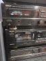 Система DENON DRM 400, DCD 820, DRA 335R, снимка 3