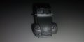 Citroen 2 CV Welly 58243, снимка 6