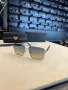 MAYBACH слънчеви очила , снимка 3