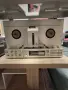 Ролков дек AKAI GX-77, снимка 5