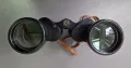 Висококачествени бинокли - BOOTS Admiral 10х50, подходящи за лов, наблюдение на птици, снимка 3