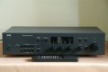 Предусилвател  NAD 118 и Крайно стъпало NAD 216 THX, снимка 2