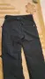 2117. Of  Sweden  Мъжки  Ски  Панталон L, снимка 10