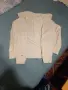 Горнище Яке Umbro, снимка 9