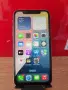 Iphone 11 64 gb, снимка 2