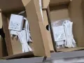 Рутер BROVI 5G CPE 5, 5G Router SIM, Wi-Fi 6, H155-383 / 2 БРОЯ, снимка 3
