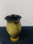 ваза №6, снимка 2
