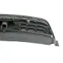 Решетка Ford C-MAX I 2007-2010 ID: 163805 OEM 7M51-R8138A, снимка 2