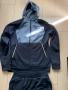 The North Face спортен екип-оригинален, снимка 3