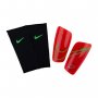 ФУТБОЛНИ КОРИ – Nike Mercurial Lite Sleeves; размери: XL, снимка 3