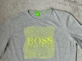 BOSS GREEN Togn 4 Long Sleeve Top L, снимка 3