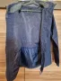 Детско яке Berghaus , снимка 3