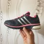 Дамски маратонки ADIDAS QUESTAR BOOST / номер 39-39 1/3, снимка 7