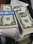 Долари по 2 номинал, снимка 2