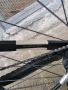 Велосипед CUBE TWO15 PRO, снимка 12
