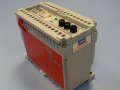 Контролер Seidel N2HSI-21 safety relay 220V , снимка 7