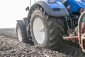 Агро гуми трактор 210/95R16(7.50R16) VREDESTEIN, снимка 3
