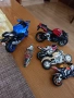 Лот мотори общо-20евро, снимка 5
