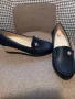 нови обувки , снимка 3