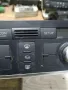 Панел управление климатик  AUDI A6 MK3 C6 , 4F2820043M , 4F2 820 043 M, снимка 5