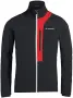 VAUDE Men's Virt Softshell Jacket - мъжко софтшел яке 52/Л ОТЛИЧНО, снимка 1
