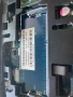 Лаптоп HP Probook 450 G2,за части, снимка 10