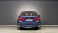 BMW 520 d/xDrive/M Sport/Head-Up/Led/Display Key, снимка 5