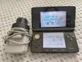 Nintendo 3ds old , снимка 1