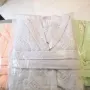 Халати за баня универсални, снимка 2