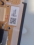 Power Supply, BN4401110F, 255E6_BDY за 50-инчов телевизор Samsung UE50CU8572U, с дисплей CY-SB050HGN, снимка 2