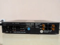 Усилвател  TECHNICS SA-313, снимка 5