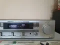 GRUNDIG-V 7500, снимка 3