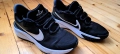 Детски маратонки Nike Star, снимка 3
