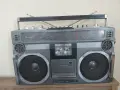 Касетофон ( SOUND 4008 ИЛИ ( Conion CRC-H58F JAPAN ) , снимка 1