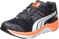 Дамски маратонки Пума, снимка 1