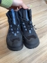 Оригинални юношески непромокаеми ботуши ECCO ! 35 н, снимка 5