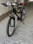 Велосипед в отлично състояние , снимка 1