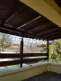 Ремонт на покриви дървени навеси , снимка 13