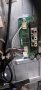 MAIN BOARD ,17MB211S for Hitachi 32HE4000 for 32inc DISPLAY VES315UNDX-2D-N21, снимка 4