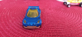HOTWHEELS 2017-много добър, снимка 2
