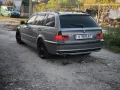 Bmw 320d, снимка 2