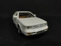 1/43 МЕТАЛНА КОЛИЧКА МАЩАБЕН МОДЕЛ NISSAN MAXIMA AHC MODELS, снимка 7