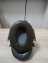 Peltor Hunting & Shooting Headsets , снимка 4
