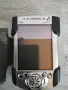 Compaq Pocket PC, снимка 2