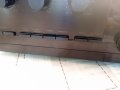 GRUNDIG FINE ARTS A-9000 Усилвател, снимка 9