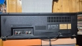 Касетъчен дек Technics M7, снимка 2