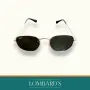 Очила Ray Ban  3548-n , N: 136737, снимка 1